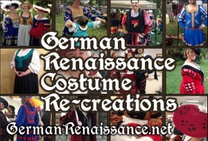 GermanRenRecreations